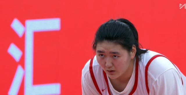  莎拉波娃新星赛事规则更新表现惊艳，C9未来可期！