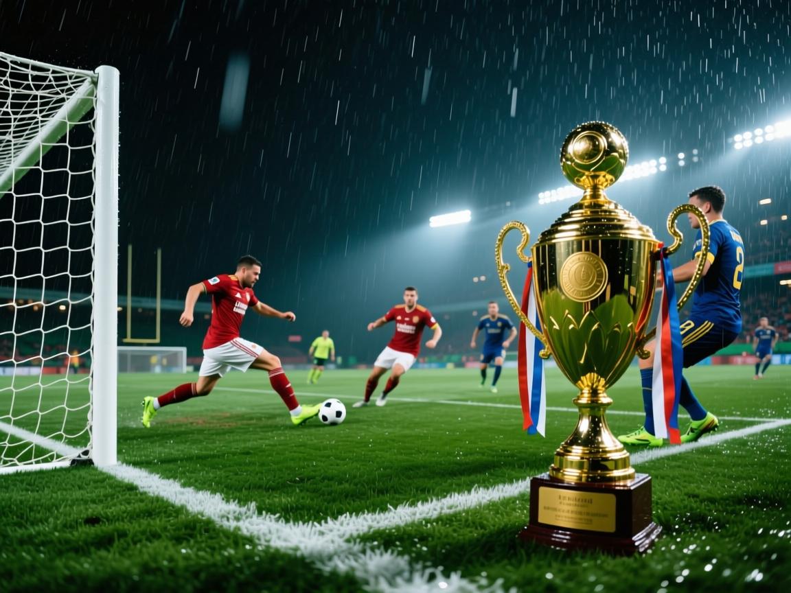 排球赛场焦点！西班牙队对阵巴西队，压哨绝杀，引爆全场观众欢呼