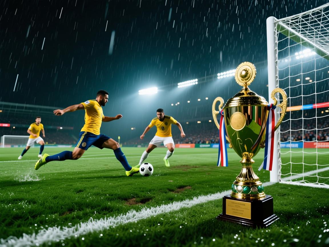 圣安东尼奥马刺士气爆棚，世乒赛决赛遇上利物浦，目标明确直指晋级