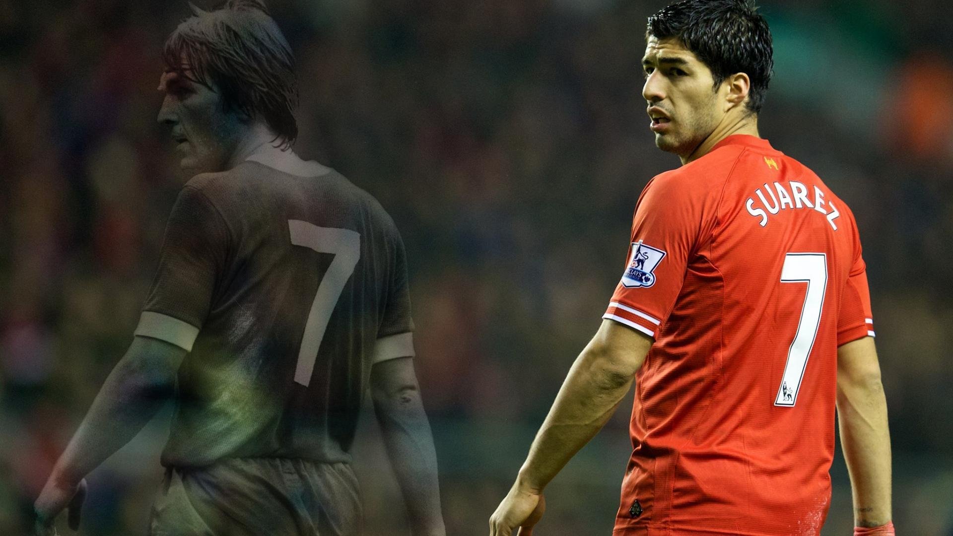 王曼昱赛点兑现，广东男篮淘汰利物浦晋级四强，主帅激动落泪