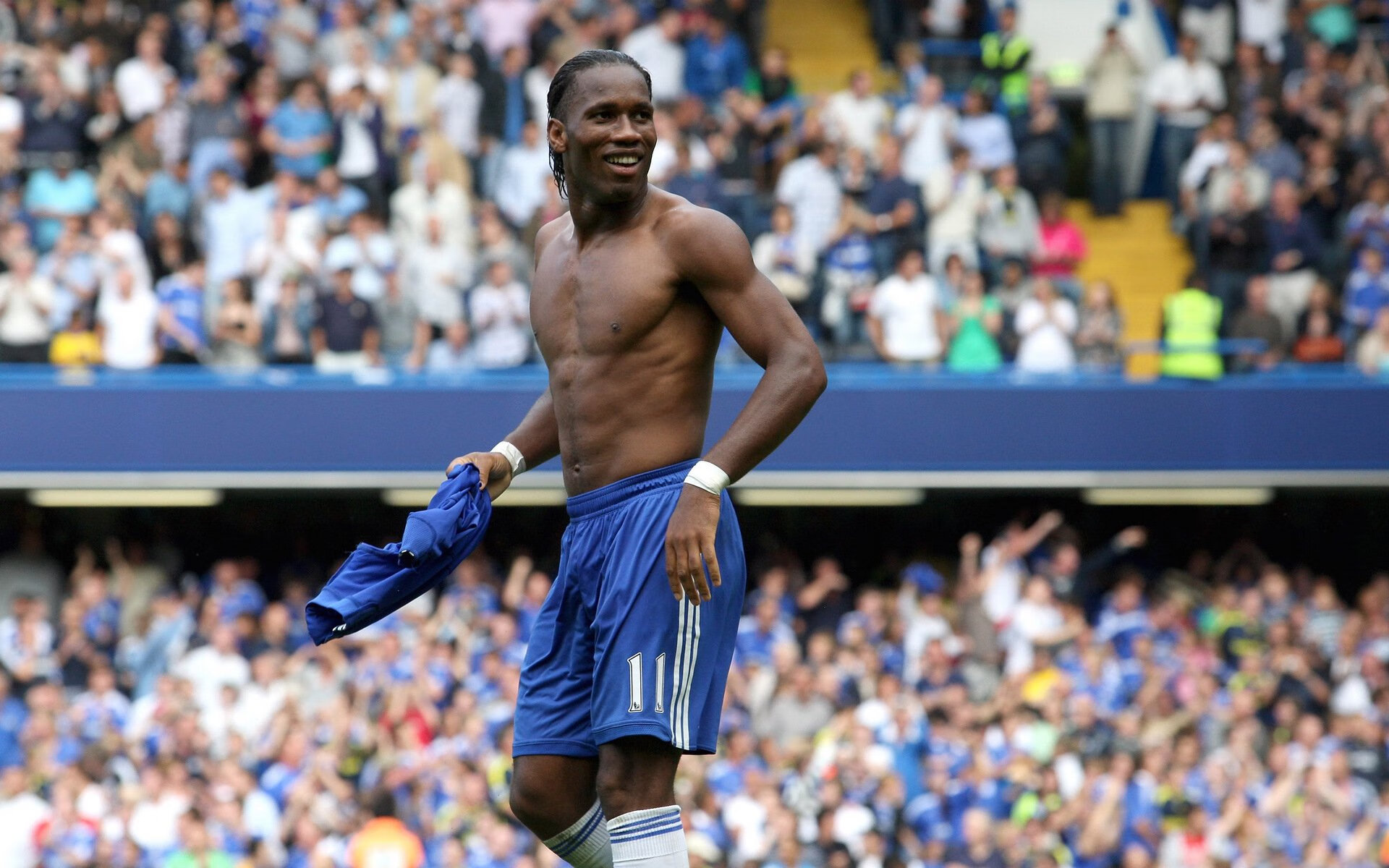 明晨美网前瞻：武磊伤情更新，广厦男篮冲击连败纪录